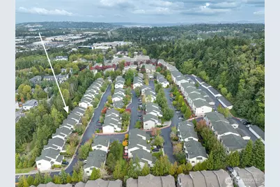 4811 Shattuck Place S #CC104, Renton, WA 98055 - Photo 40