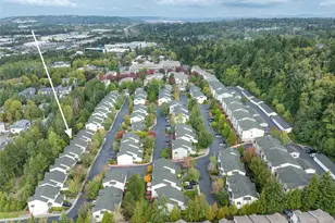 4811 Shattuck Pl S, Renton, WA 98055 - Photo 40