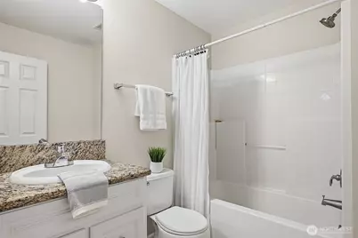 4811 Shattuck Place S #CC104, Renton, WA 98055 - Photo 26
