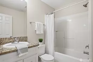 4811 Shattuck Pl S, Renton, WA 98055 - Photo 26
