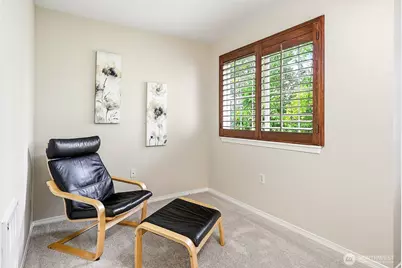 4811 Shattuck Place S #CC104, Renton, WA 98055 - Photo 16