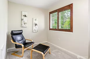 4811 Shattuck Pl S, Renton, WA 98055 - Photo 16