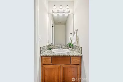 4811 Shattuck Place S #CC104, Renton, WA 98055 - Photo 12