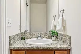 4811 Shattuck Pl S, Renton, WA 98055 - Photo 12