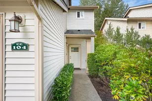 4811 Shattuck Pl S, Renton, WA 98055 - Photo 2