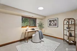 8611 118th Ave SE, Newcastle, WA 98056 - Photo 26