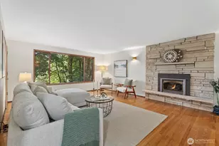 8611 118th Ave SE, Newcastle, WA 98056 - Photo 6