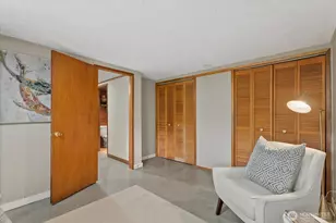 8611 118th Ave SE, Newcastle, WA 98056 - Photo 28