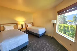 1 Lodge 609-G, Manson, WA 98831 - Photo 12