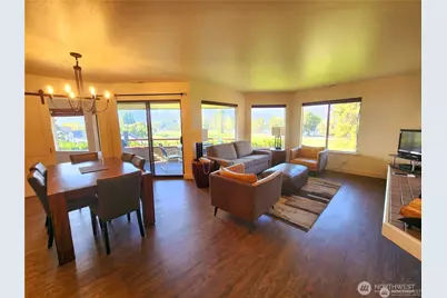 1 Lodge 609-G, Manson, WA 98831 - Photo 1
