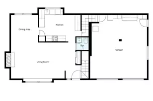 308 Fir Pl, Edmonds, WA 98020 - Photo 34