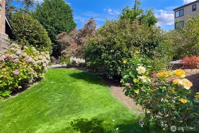 308 Fir Place, Edmonds, WA 98020 - Photo 28