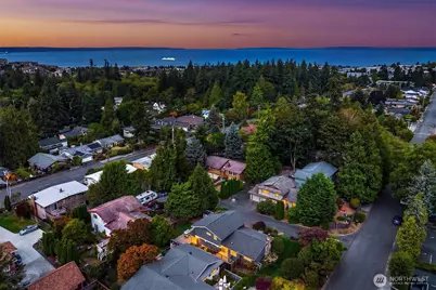 308 Fir Place, Edmonds, WA 98020 - Photo 32