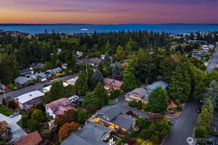 308 Fir Pl, Edmonds, WA 98020 - Photo 32