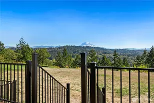 22142 133rd St E, Bonney Lake, WA 98391 - Photo 32