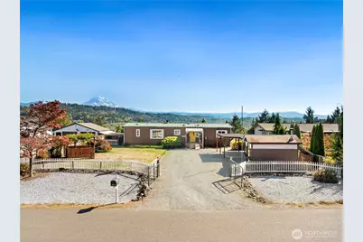 22142 133rd Street E, Bonney Lake, WA 98391 - Photo 2