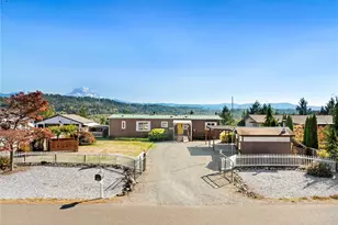 22142 133rd St E, Bonney Lake, WA 98391 - Photo 2