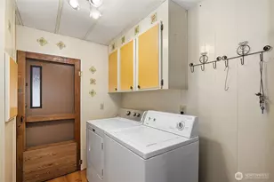 22142 133rd St E, Bonney Lake, WA 98391 - Photo 26
