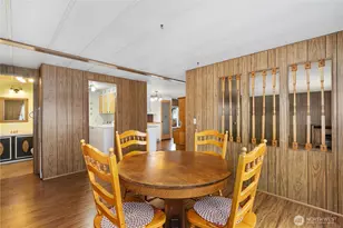 22142 133rd St E, Bonney Lake, WA 98391 - Photo 14