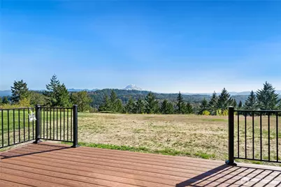 22142 133rd Street E, Bonney Lake, WA 98391 - Photo 30