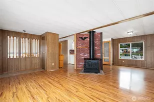 22142 133rd St E, Bonney Lake, WA 98391 - Photo 6