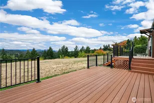 22142 133rd St E, Bonney Lake, WA 98391 - Photo 34