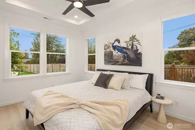 10263 135th Circle NE #33, Kirkland, WA 98033 - Photo 10
