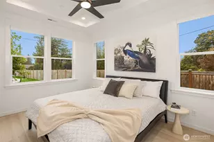 10263 135th Cir NE, Kirkland, WA 98033 - Photo 10