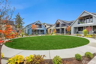 10263 135th Cir NE, Kirkland, WA 98033 - Photo 18