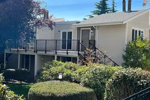 12004 Slater Ave NE, Kirkland, WA 98034 - Photo 1