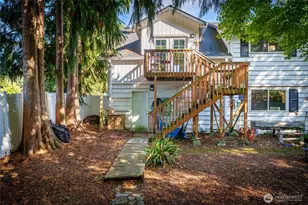 5604 172nd Pl SW, Lynnwood, WA 98037 - Photo 20