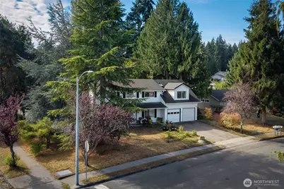 5604 172nd Place SW, Lynnwood, WA 98037 - Photo 2