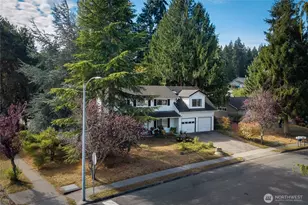 5604 172nd Pl SW, Lynnwood, WA 98037 - Photo 2