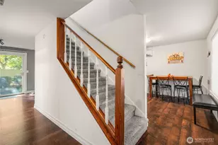 5604 172nd Pl SW, Lynnwood, WA 98037 - Photo 4