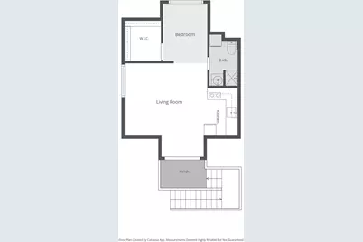 5604 172nd Place SW, Lynnwood, WA 98037 - Photo 34