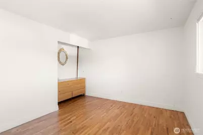 5604 172nd Place SW, Lynnwood, WA 98037 - Photo 18