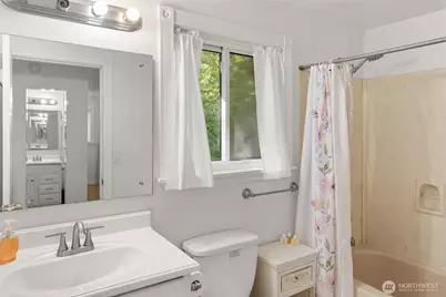 5604 172nd Place SW, Lynnwood, WA 98037 - Photo 16