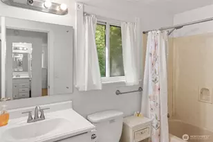 5604 172nd Pl SW, Lynnwood, WA 98037 - Photo 16