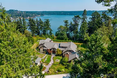 13887 Gibralter Road, Anacortes, WA 98221 - Photo 1