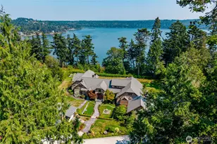 13887 Gibralter Rd, Anacortes, WA 98221 - Photo 1