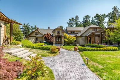 13887 Gibralter Road, Anacortes, WA 98221 - Photo 2