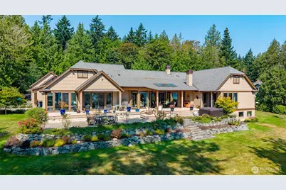 13887 Gibralter Road, Anacortes, WA 98221 - Photo 38