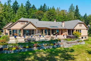 13887 Gibralter Rd, Anacortes, WA 98221 - Photo 38