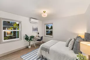 9752 Evanston Ave N, Seattle, WA 98103 - Photo 18