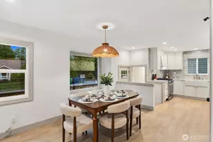 9752 Evanston Ave N, Seattle, WA 98103 - Photo 10
