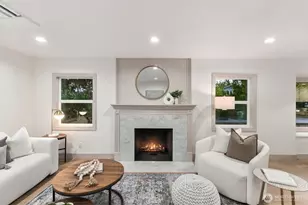 9752 Evanston Ave N, Seattle, WA 98103 - Photo 4