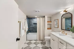 9752 Evanston Ave N, Seattle, WA 98103 - Photo 34