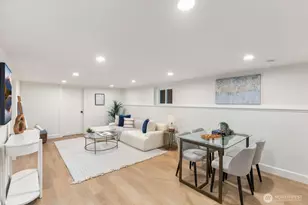 9752 Evanston Ave N, Seattle, WA 98103 - Photo 24