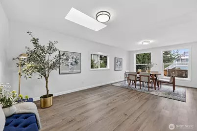 8742 3rd Avenue NW, Seattle, WA 98117 - Photo 12