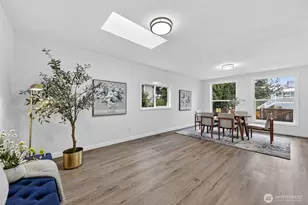 8742 3rd Ave NW, Seattle, WA 98117 - Photo 12